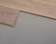 Quick-Step-Uniclic-Plus-Underlay.jpg.jpeg Quick-Step-Uniclic-Plus-Underlay.jpg.jpeg